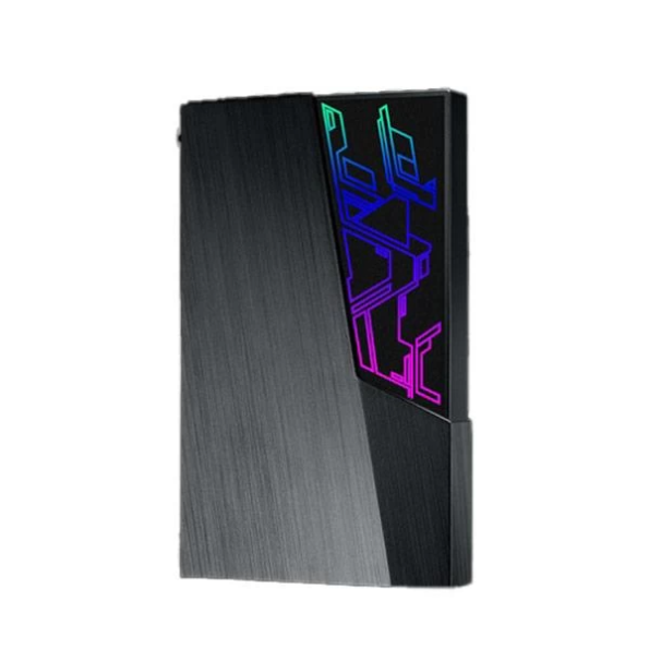 ASUS FX RGB