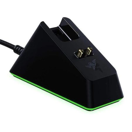 Charging Dock 1