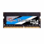 Ripjaws Laptop 2