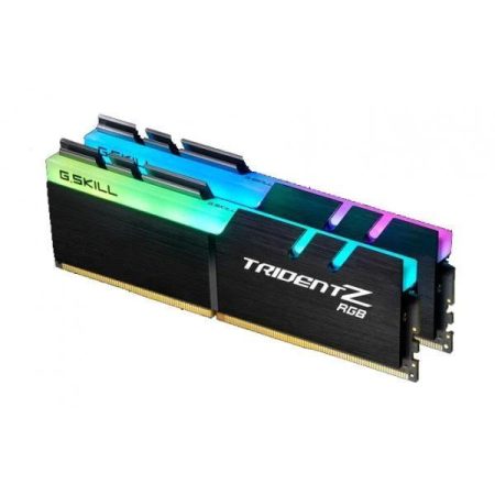 Trident Z RGB 3