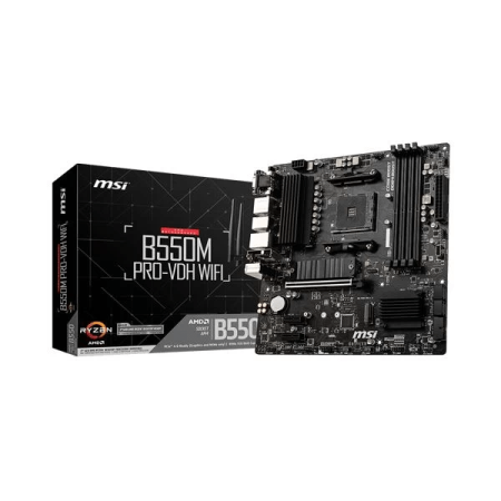 b550m pro vdh wifi image main 60