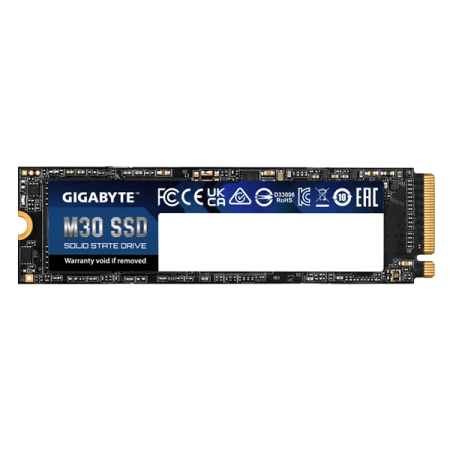 gigabyte m30 image 1 600x600 1 1