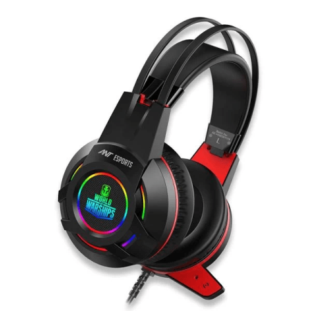 h550w rgb image 1 600x600 1