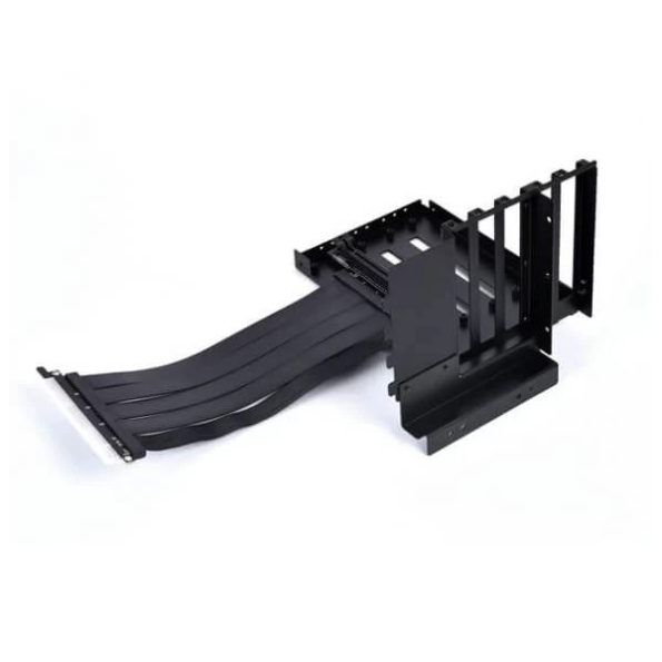 Lian Li O11DXL 1 Vertical GPU Bracket Kit PCI E 4 0 3