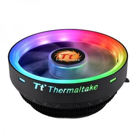 Thermaltake UX100 ARGB 1