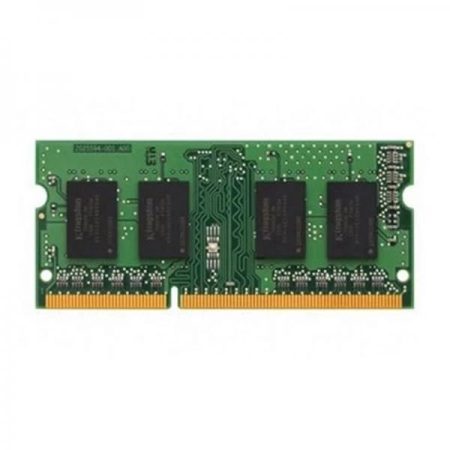 Kingston Value 8GB DDR3 1600 Mhz Laptop RAM