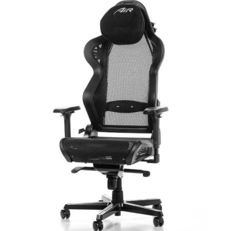 DXRacer Air Pro R1S NN 1