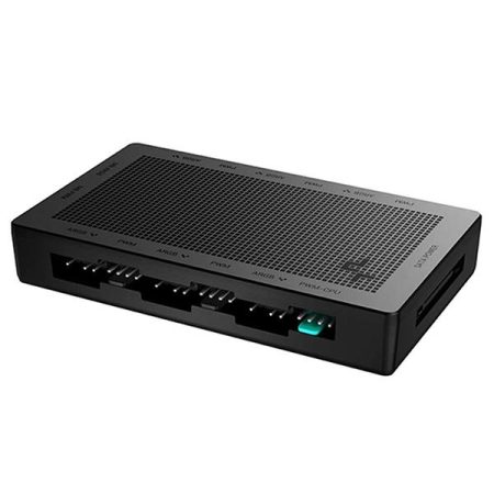 DeepCool SC790