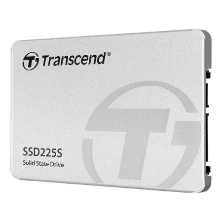Transcend 250GB TS250GSSD225S