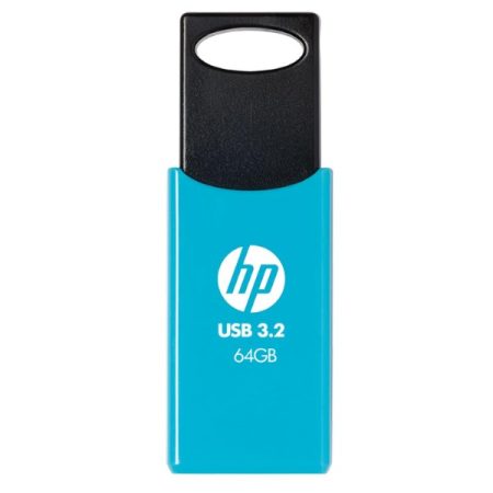 HP 712w