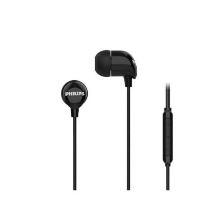 Philips TAE2146BK